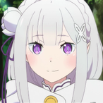 bluberryjerry's Avatar'