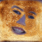 BanceVarnum's Avatar'