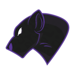 JagLion.'s Avatar'