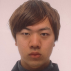 progamer_OPAI's Avatar'