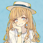 Wakana_Sakai's Avatar'
