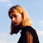 KTAShimadaXD's Avatar'