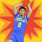 coolcatmeyer24's Avatar'