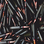 GoLDeNeAgLE933's Avatar