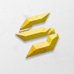moryic's Avatar'