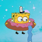 KrabbyPatty00's Avatar'