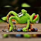 TOMEITOR96's Avatar'