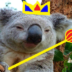 NommyMipples's Avatar'