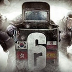 Slythejedi71's Avatar'
