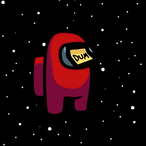 starfish2707's Avatar'