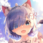 FIxwzii.G2's Avatar'