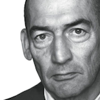 RemKoolhaas.'s Avatar'