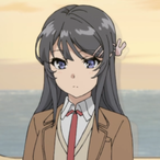 cRaCkMoNkE's Avatar'