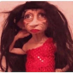 RocheCul's Avatar'
