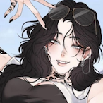 knife--prty's Avatar'