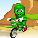 CreitoMotoboi's Avatar'