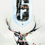 xXRistiseiskaXx's Avatar'