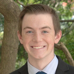 M3X.FardOnBall's Avatar'