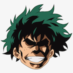Dpae73071's Avatar'