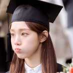 TianCaiHuoGuo's Avatar'