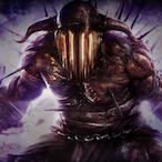 Nr.0's Avatar'