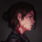 ZetsuYoshikage's Avatar'