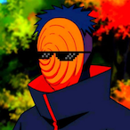 charJ_'s Avatar'