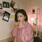 titchy-loafer87's Avatar'