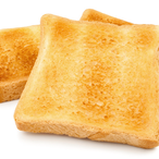 Toasty_80's Avatar'