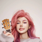 AiJaoJao's Avatar'