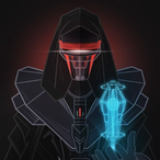 X2-LEON's Avatar'