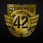 SirMrDany's Avatar'