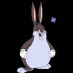 SkiDooRag's Avatar'