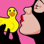 Rurukey's Avatar'