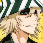 K1sukeee09's Avatar'