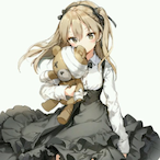 mitsuki_grisaia's Avatar'