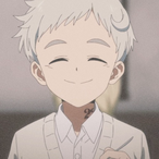 Tobsen-.'s Avatar'