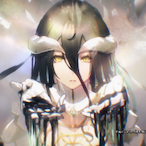REN_SQ's Avatar'
