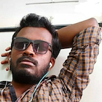 GuruBhaii._.'s Avatar'