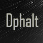 Dphalt's Avatar'