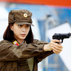 Y u peakn8137's Avatar'