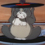 zifruu's Avatar'