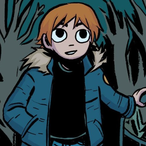 Anti-Mason's Avatar'