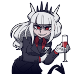 Knacker.Wacker's Avatar'