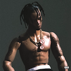 PowerMansa's Avatar'