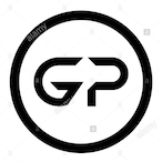 gun-powder1's Avatar'