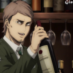 JustSomeWine's Avatar'