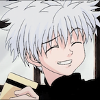 ImXiki's Avatar'