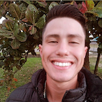AceillerosTDB's Avatar'