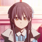 Pekono_T's Avatar'